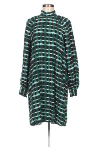 Φόρεμα B.Young, Μέγεθος M, Χρώμα Πολύχρωμο, Τιμή 8,91 €