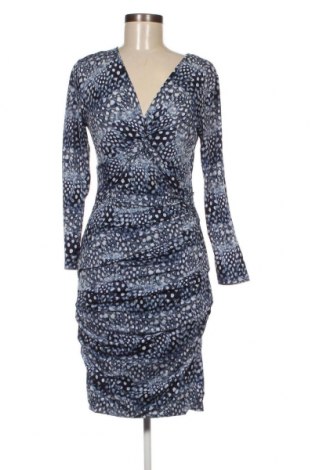 Kleid BCBG Max Azria, Größe M, Farbe Blau, Preis € 47,89