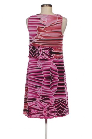 Kleid BCBG Max Azria, Größe XS, Farbe Mehrfarbig, Preis 34,95 €