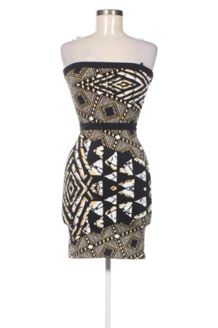 Φόρεμα BCBG Max Azria, Μέγεθος M, Χρώμα Πολύχρωμο, Τιμή 17,26 €