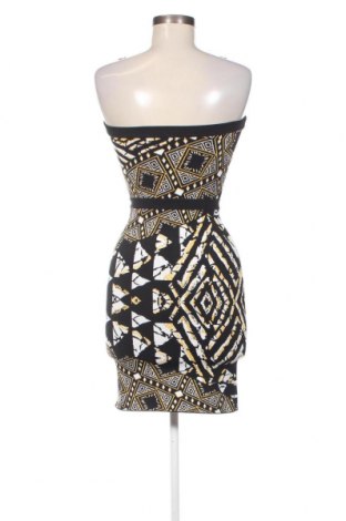 Φόρεμα BCBG Max Azria, Μέγεθος M, Χρώμα Πολύχρωμο, Τιμή 13,23 €