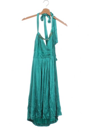 Kleid BCBG Max Azria, Größe M, Farbe Grün, Preis € 75,15