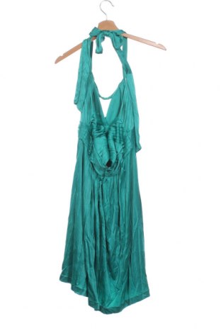 Rochie BCBG Max Azria, Mărime M, Culoare Verde, Preț 355,26 Lei