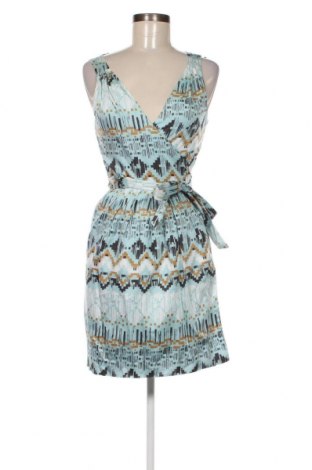 Φόρεμα BCBGeneration, Μέγεθος M, Χρώμα Μπλέ, Τιμή 18,77 €