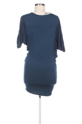 Φόρεμα BSB, Μέγεθος S, Χρώμα Μπλέ, Τιμή 3,56 €