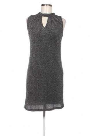 Kleid BSB Jeans, Größe M, Farbe Schwarz, Preis € 22,46