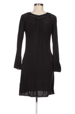 Kleid BZR Bruuns Bazaar, Größe S, Farbe Schwarz, Preis 7,80 €