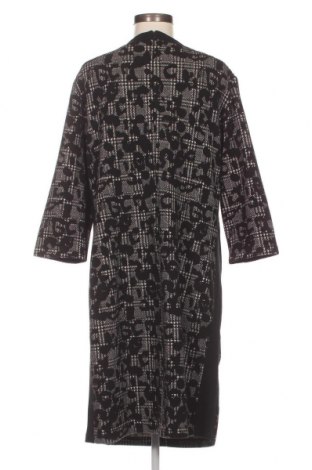 Φόρεμα Barbara Lebek, Μέγεθος XL, Χρώμα Πολύχρωμο, Τιμή 13,87 €