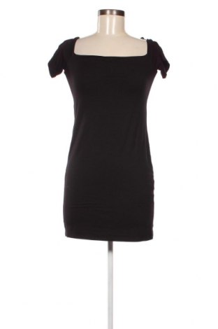 Kleid Bardot, Größe M, Farbe Schwarz, Preis 30,45 €