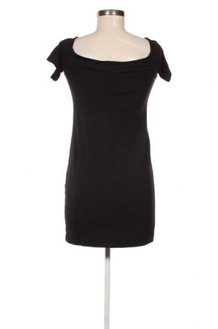 Φόρεμα Bardot, Μέγεθος M, Χρώμα Μαύρο, Τιμή 16,24 €