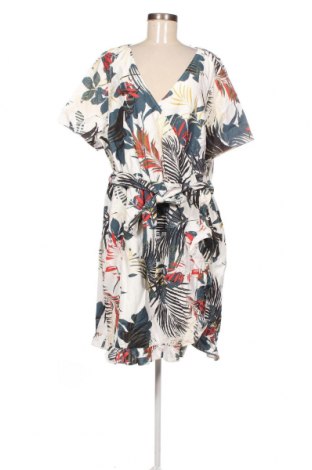 Kleid Basque, Größe XXL, Farbe Mehrfarbig, Preis 16,56 €