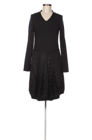 Kleid Beate Heymann, Größe S, Farbe Schwarz, Preis 10,99 €