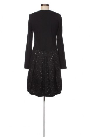 Kleid Beate Heymann, Größe S, Farbe Schwarz, Preis 23,66 €