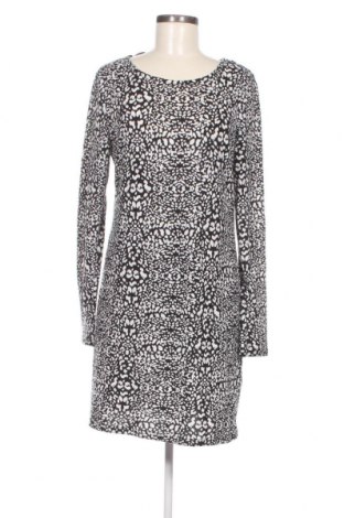 Φόρεμα Beloved, Μέγεθος M, Χρώμα Πολύχρωμο, Τιμή 2,69 €