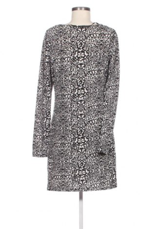 Φόρεμα Beloved, Μέγεθος M, Χρώμα Πολύχρωμο, Τιμή 2,69 €