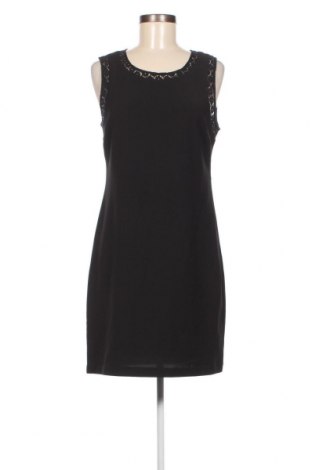 Φόρεμα Best Mountain, Μέγεθος M, Χρώμα Μαύρο, Τιμή 2,69 €