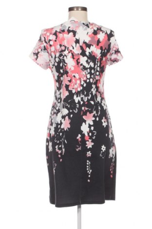 Φόρεμα Betty Barclay, Μέγεθος L, Χρώμα Πολύχρωμο, Τιμή 36,49 €