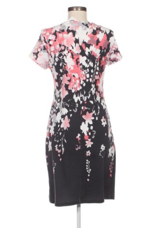 Rochie Betty Barclay, Mărime L, Culoare Multicolor, Preț 77,63 Lei