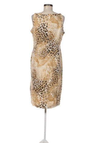 Φόρεμα Betty Barclay, Μέγεθος XL, Χρώμα Καφέ, Τιμή 36,49 €