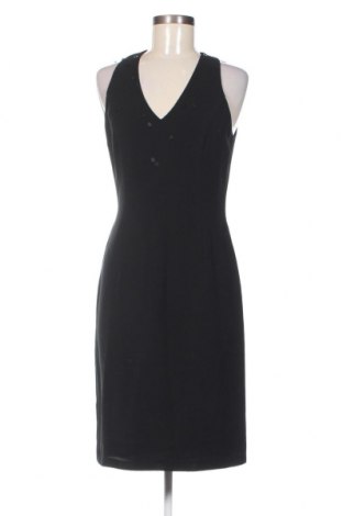 Kleid Betty Barclay, Größe S, Farbe Schwarz, Preis € 13,14