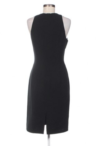 Kleid Betty Barclay, Größe S, Farbe Schwarz, Preis € 11,50