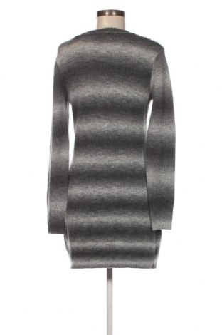 Kleid Betty Barclay, Größe M, Farbe Grau, Preis € 41,06
