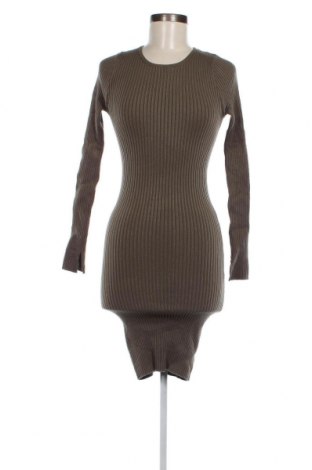 Kleid Bik Bok, Größe S, Farbe Grün, Preis 3,83 €