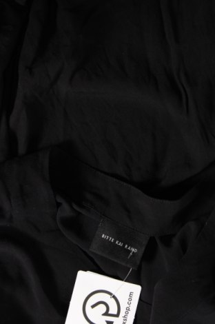 Φόρεμα Bitte Kai Rand, Μέγεθος S, Χρώμα Μαύρο, Τιμή 13,23 €