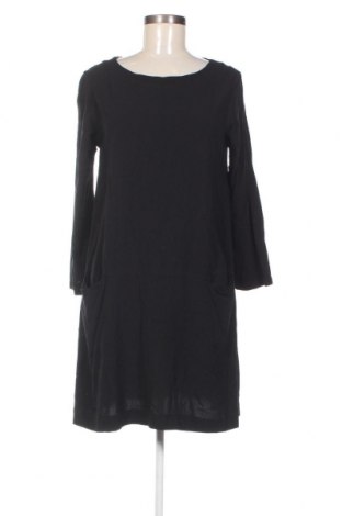 Φόρεμα Bitte Kai Rand, Μέγεθος S, Χρώμα Μαύρο, Τιμή 14,38 €