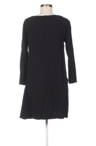 Φόρεμα Bitte Kai Rand, Μέγεθος S, Χρώμα Μαύρο, Τιμή 13,23 €