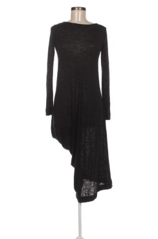Φόρεμα Bitte Kai Rand, Μέγεθος M, Χρώμα Μαύρο, Τιμή 47,52 €