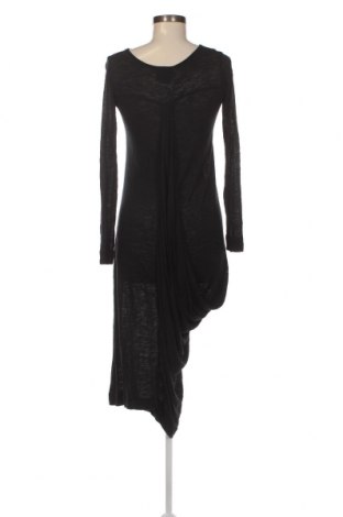 Kleid Bitte Kai Rand, Größe M, Farbe Schwarz, Preis € 47,52