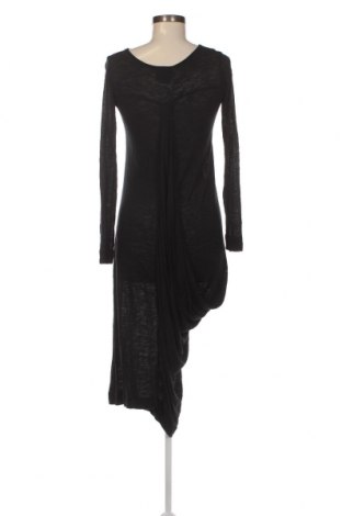 Rochie Bitte Kai Rand, Mărime M, Culoare Negru, Preț 237,00 Lei