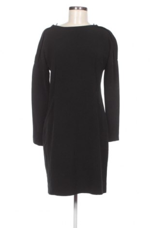 Kleid Blacky Dress Berlin, Größe M, Farbe Schwarz, Preis 7,10 €