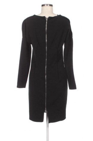 Kleid Blacky Dress Berlin, Größe M, Farbe Schwarz, Preis 7,10 €