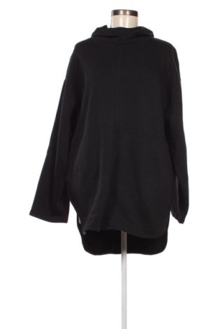 Kleid Blaumax, Größe M, Farbe Schwarz, Preis € 11,09