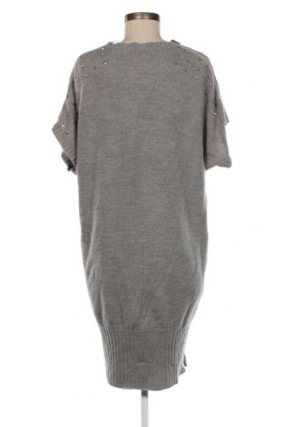 Kleid Blend, Größe L, Farbe Grau, Preis € 3,79