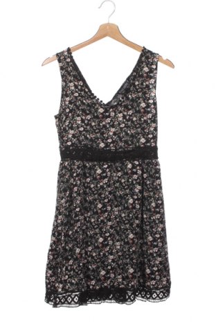 Φόρεμα Blind Date, Μέγεθος XS, Χρώμα Πολύχρωμο, Τιμή 3,41 €