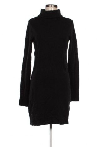 Φόρεμα Blue Motion, Μέγεθος S, Χρώμα Μαύρο, Τιμή 4,13 €