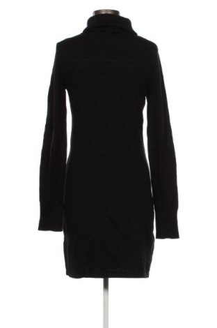 Φόρεμα Blue Motion, Μέγεθος S, Χρώμα Μαύρο, Τιμή 4,13 €