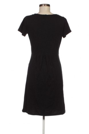 Rochie Boden, Mărime L, Culoare Negru, Preț 164,99 Lei