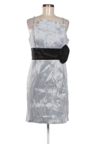 Φόρεμα Body Flirt, Μέγεθος XL, Χρώμα Γκρί, Τιμή 4,49 €