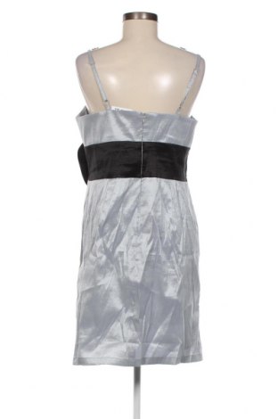 Kleid Body Flirt, Größe XL, Farbe Grau, Preis 20,18 €