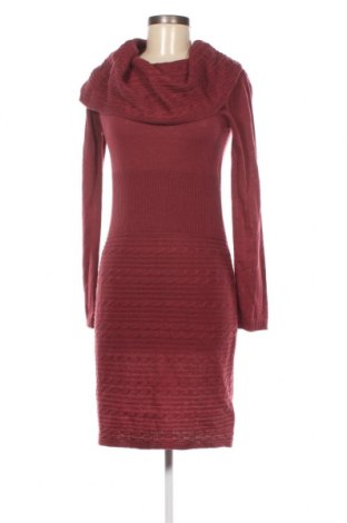 Kleid Body Flirt, Größe S, Farbe Aschrosa, Preis € 3,63