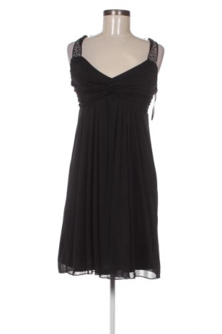 Φόρεμα Body Flirt, Μέγεθος S, Χρώμα Μαύρο, Τιμή 3,41 €