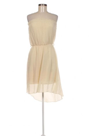 Kleid Body Flirt, Größe M, Farbe Gelb, Preis € 6,46