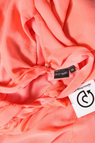 Φόρεμα Body Flirt, Μέγεθος S, Χρώμα Ρόζ , Τιμή 35,88 €