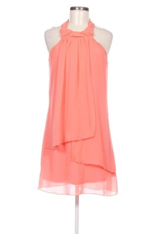 Φόρεμα Body Flirt, Μέγεθος S, Χρώμα Ρόζ , Τιμή 7,53 €