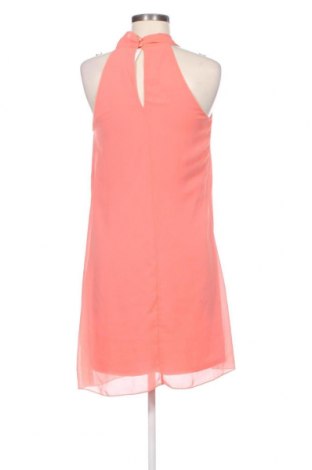 Φόρεμα Body Flirt, Μέγεθος S, Χρώμα Ρόζ , Τιμή 35,88 €