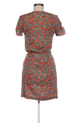 Šaty  Bonobo, Velikost XS, Barva Vícebarevné, Cena  163,00 Kč